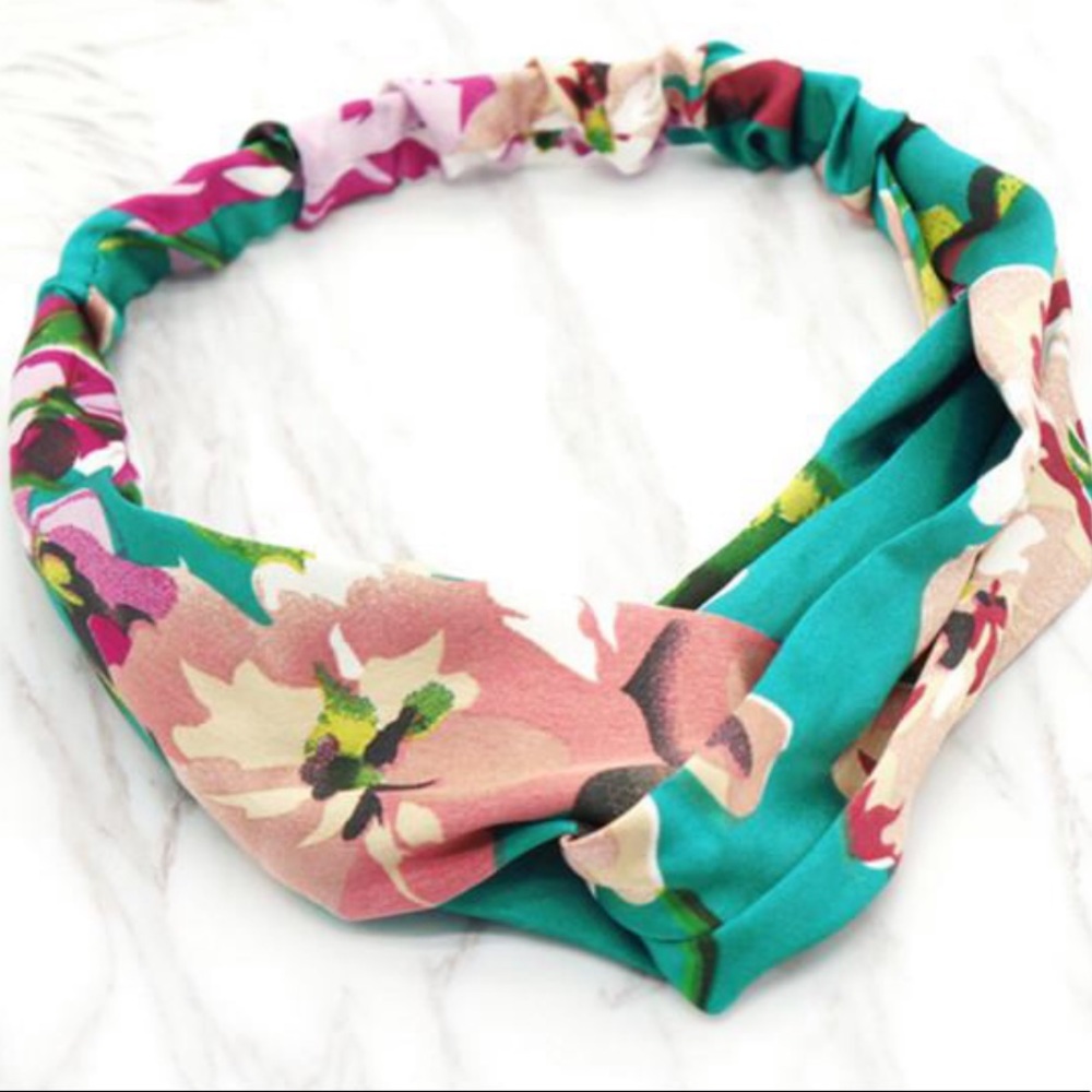Head bands